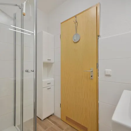 Schnabel Nr 4 达默