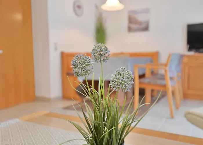 Schnabel Nr 4 * Dahme (Schleswig-Holstein)